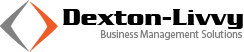 Dexton-Livvy LLC – Business Management Solutions